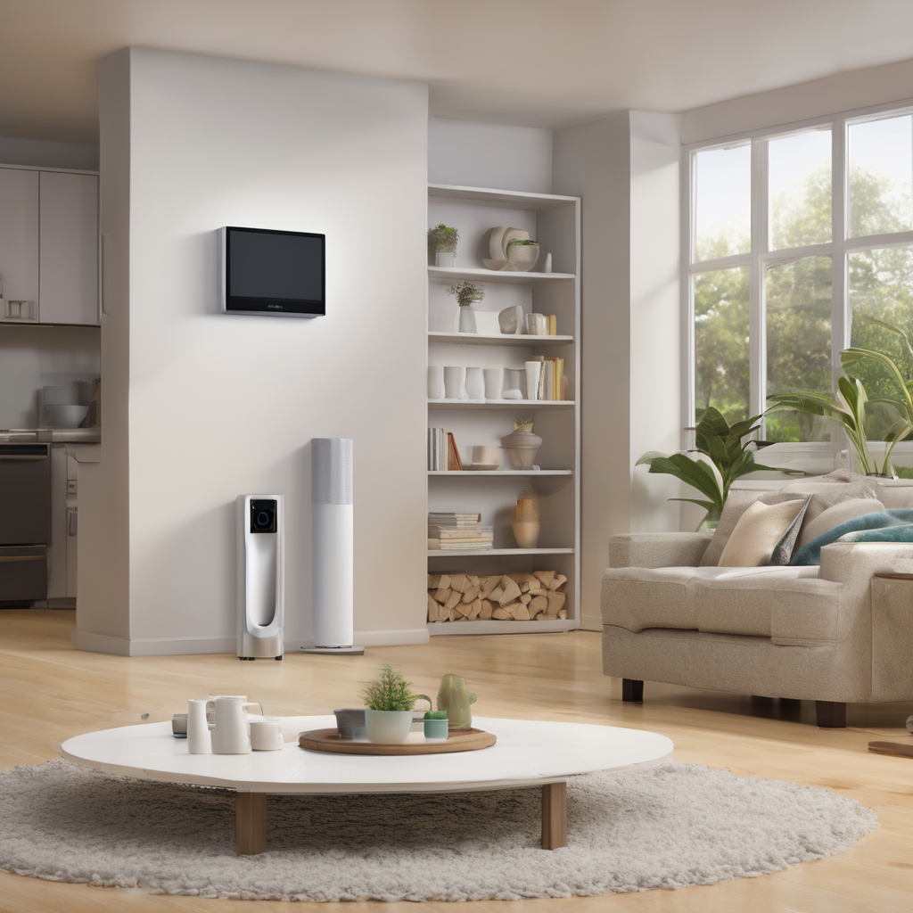 Detectors & Sensors Guide