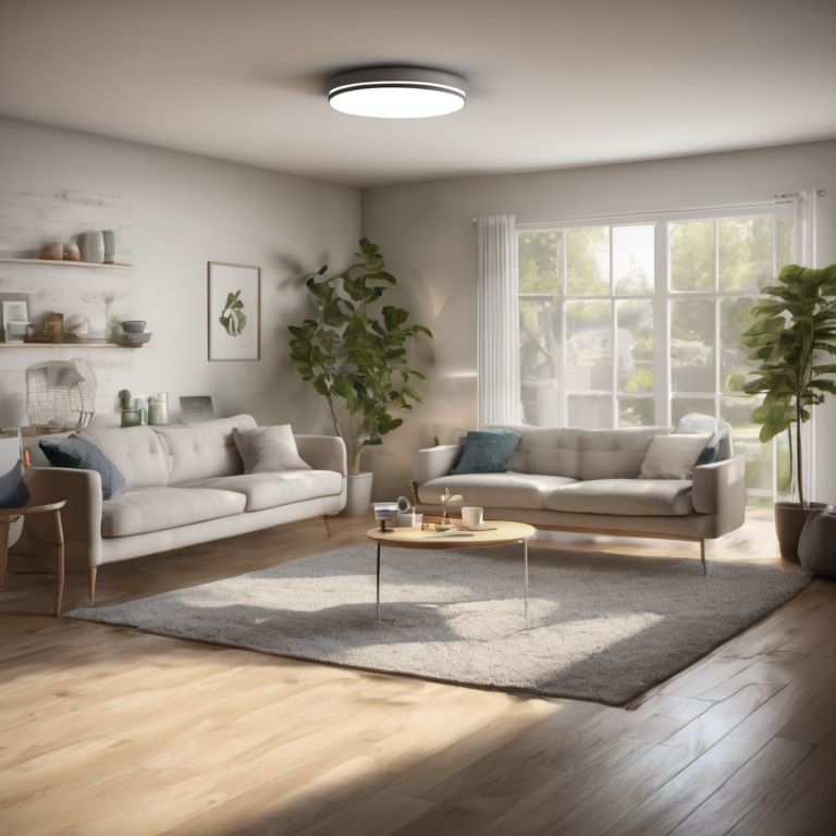 Best Indoor Security Cameras