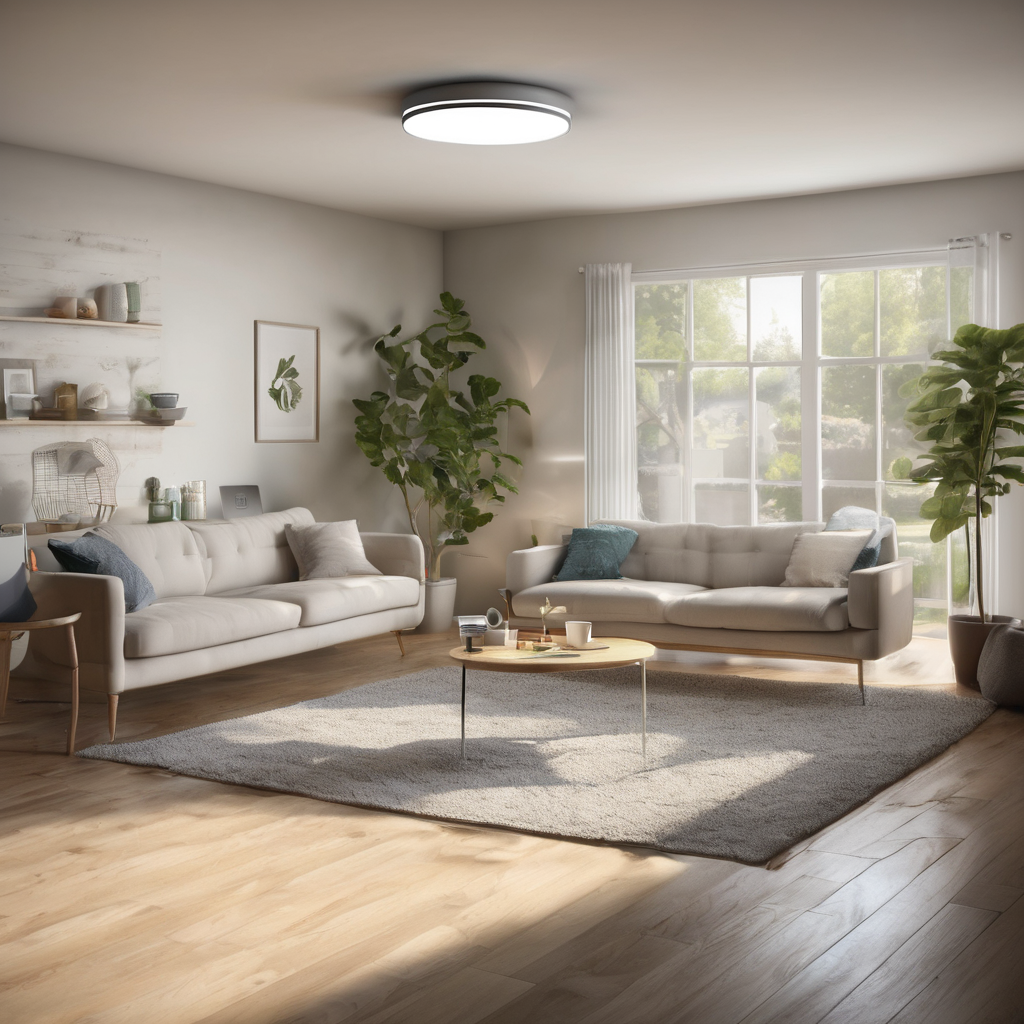 Best Indoor Security Cameras