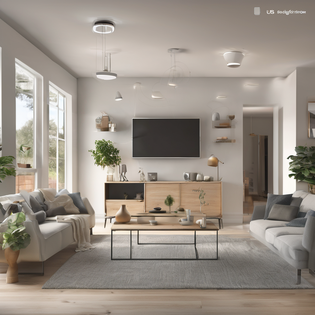 Best Mesh WiFi for Smart Home