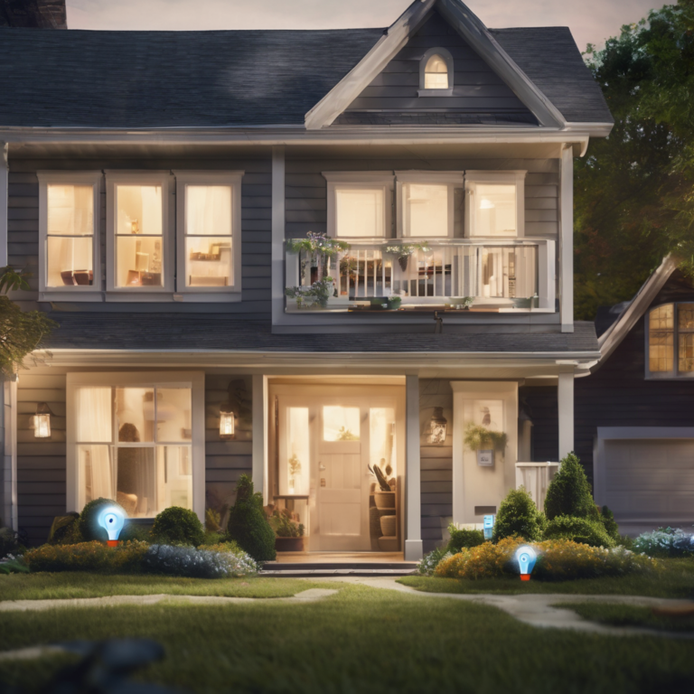 Best Outdoor Smart Plugs