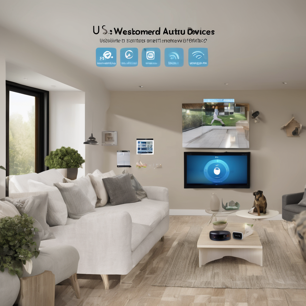 Top PoE Switches for Security Cameras