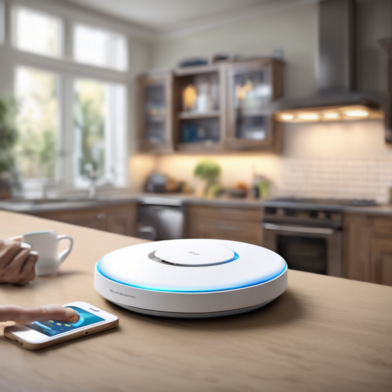 Best Routers for Smart Home