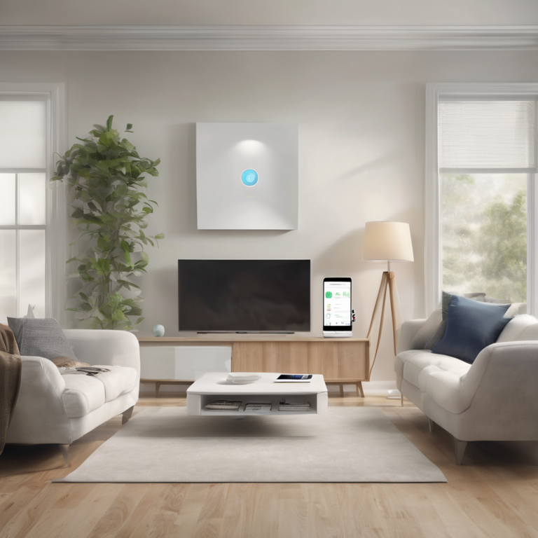 Best Smart Home Hubs