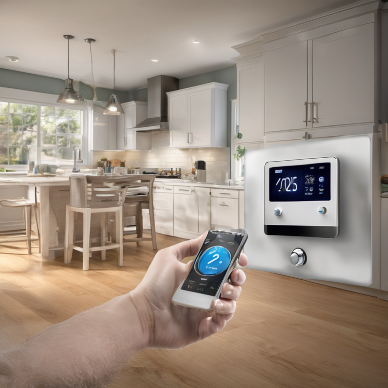 Best Smart Hose Timers