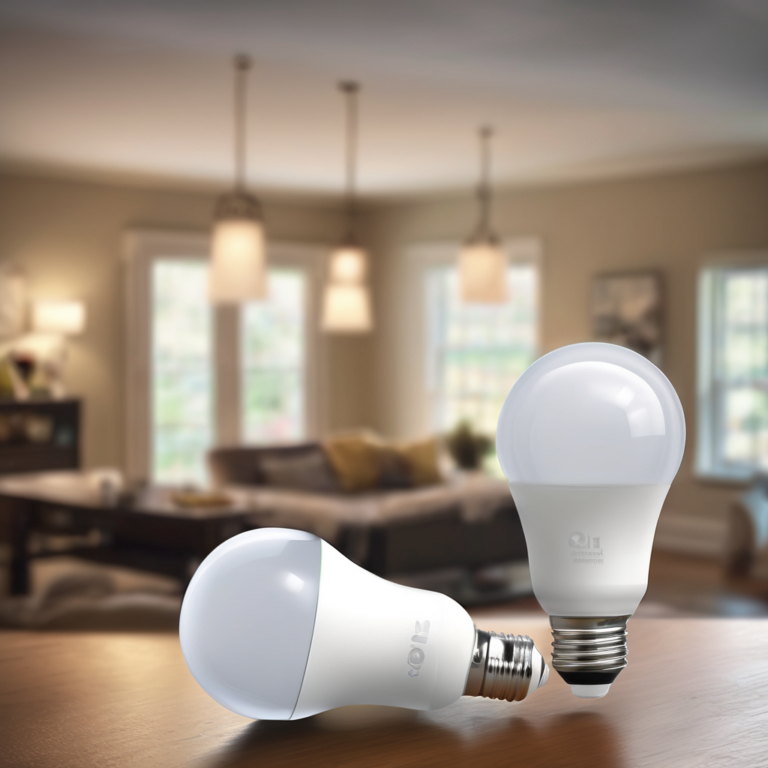 Best Smart Light Bulbs