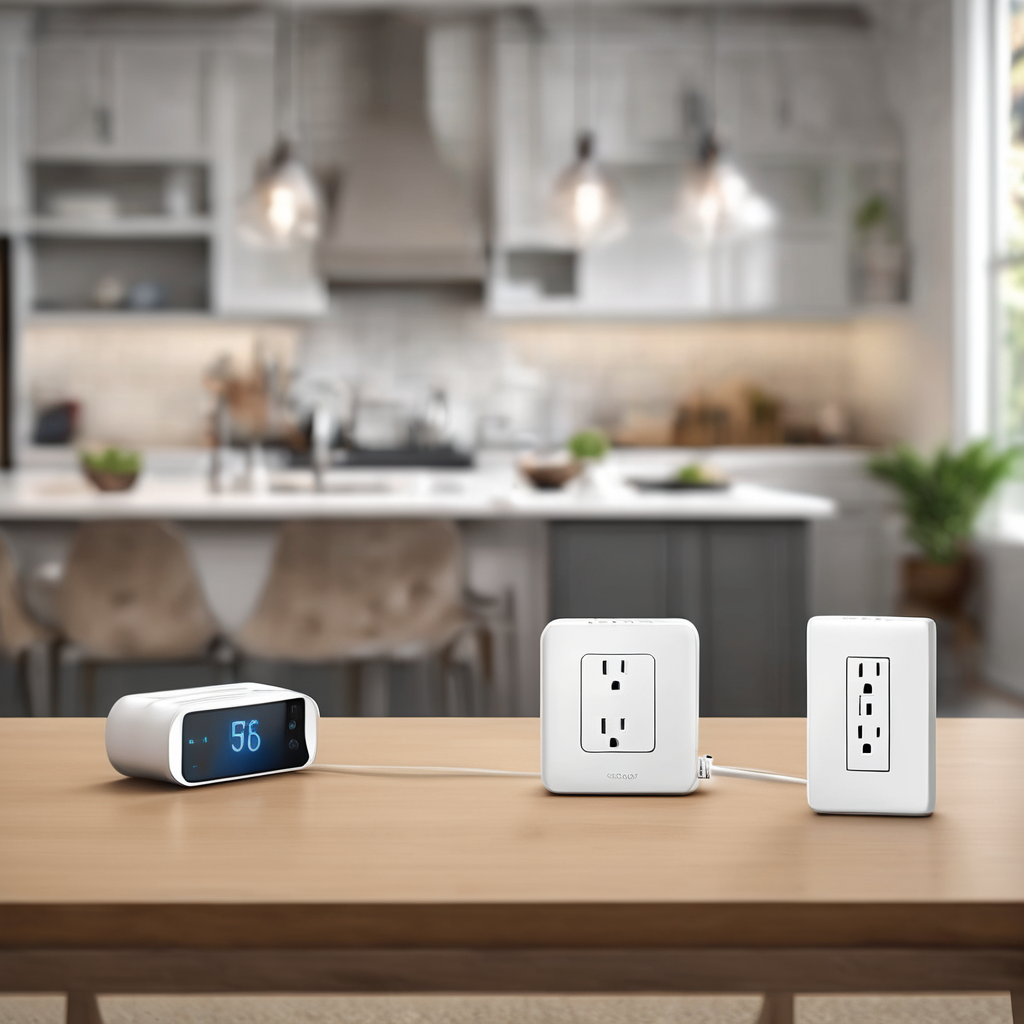 Best Smart Power Strips
