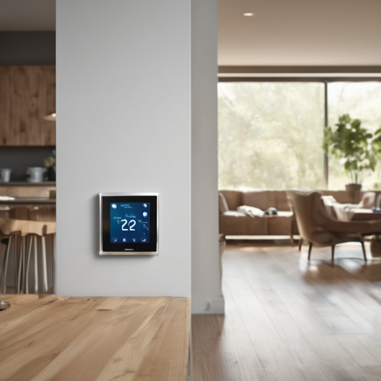 Best Smart Thermostats