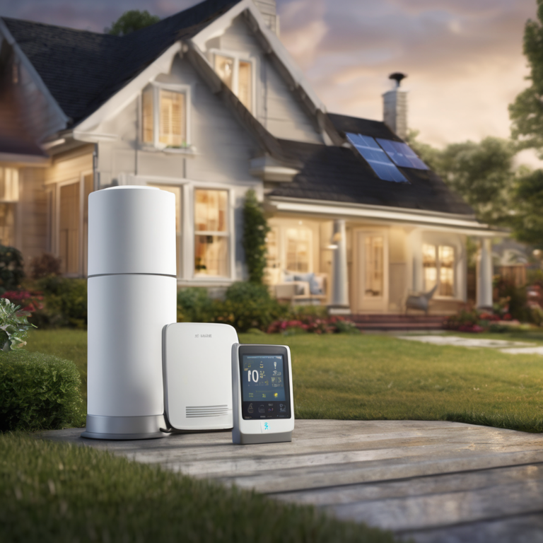 Best Smart Weather Stations