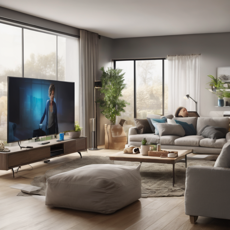 Best Streaming Devices for TV