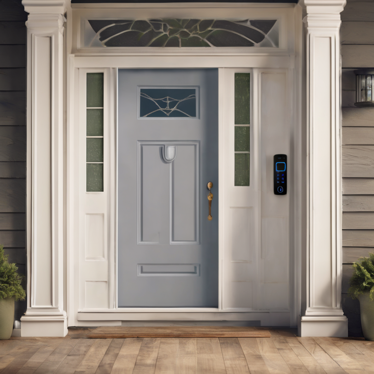 Best Video Doorbells