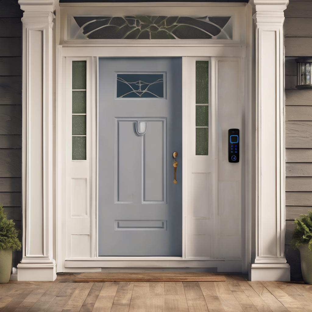 Top Video Doorbells for Your Home